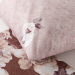 completo-lenzuolo-dania