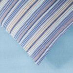 completo-lenzuola-flanella-singolo