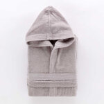 accappatoio-con-cappuccio-in-spugna-light-riviera