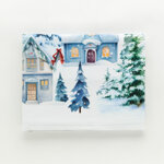 tovaglia-natalizia-white-christmas