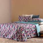 parure-copripiumino-gin-riviera