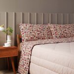 completo-lenzuola-matrimoniale-flanella