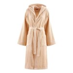 accappatoio-spugna-bassetti-pop-color-adulto