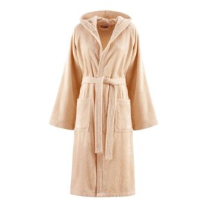 accappatoio-spugna-bassetti-pop-color-adulto