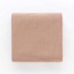 trapuntino-tinta-unita-in-satin