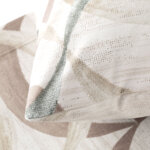 completo-lenzuola-flanella