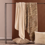 plaid-in-ecopelliccia-cody-riviera