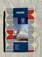 completo-lenzuola-una-piazza-e-mezza-bassetti