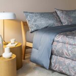 trapunta-granfoulard-monnalisa