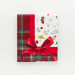 centrotavola-natalizio-noel