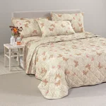 copriletto-trapuntato-marisol-caleffi