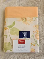 completo-lenzuola-musa-gabel