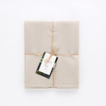 tovaglia-tinta-unita-daily