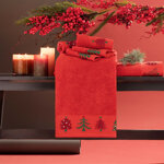 set-asciugamani-riviera-forest-glow