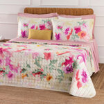 trapuntino-in-percalle-fleur