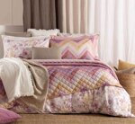 copriletto-trapuntato-arben-riviera-malva