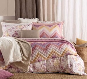 ln17470101_01_basechild__49268.jpeg ln17470101_01_basechild__49268.jpeg