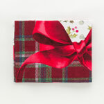 tovaglia-natalizia-noel