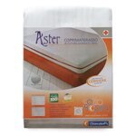 coprimaterasso-intero-con-cerniera