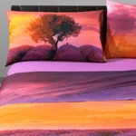 lenzuola-copriletto-lavender-sunset-caleffi