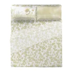 thun-completo-letto-matrimoniale-bloom