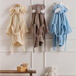 accappatoio-junior-rabbit