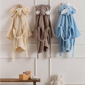 accappatoio-junior-rabbit