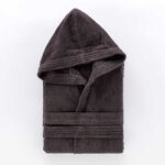 accappatoio-con-cappuccio-in-spugna-light-riviera