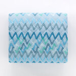 trapuntino-in-cotone-jambo