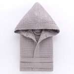 accappatoio-nido-dape