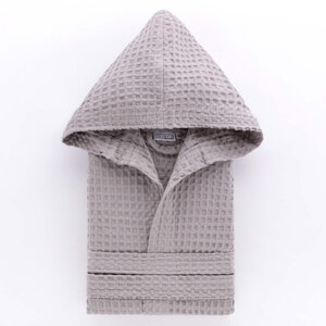 accappatoio-nido-dape