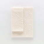 set-1-1-in-spugna-jacquard-sapphiere