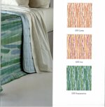 trapuntino-aroa-3-varianti