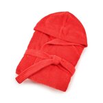 accappatoio-spugna-bassetti-pop-color-adulto