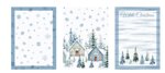set-3-canovacci-natalizi-in-cotone-stampato-white-christmas