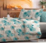 completo-lenzuola-inciso-azzurro