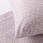 completo-lenzuola-flanella