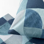 completo-lenzuolo-cassio