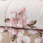 trapunta-cotone-dania-riviera