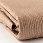 trapuntino-tinta-unita-in-satin