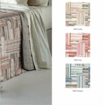 trapuntino-gioele-3-varianti