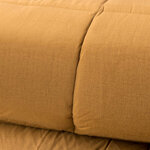 trapunta-velluto-veloury-riviera