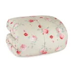 trapunta-fiorita-caleffi