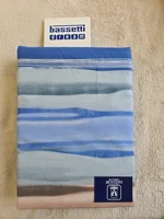 completo-lenzuola-extension-bassetti