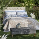 thun-trapuntino-matrimoniale-elegance