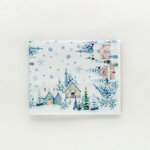 runner-natalizio-white-christmas