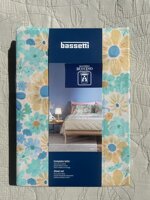 completo-lenzuola-matrimoniale-bassetti