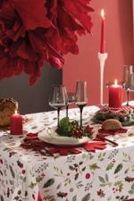 tovaglia-natalizia-noel