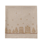 thun-tovaglia-antimacchia