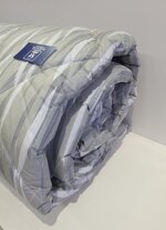 trapunta-una-piazza-basseetti